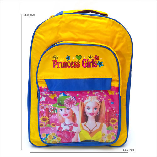 Kids Backpack