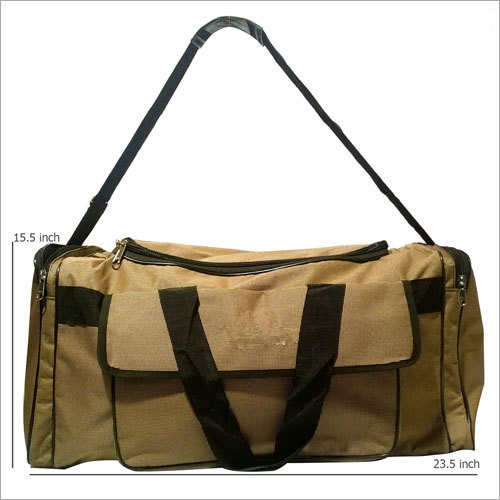 Luggage Bag