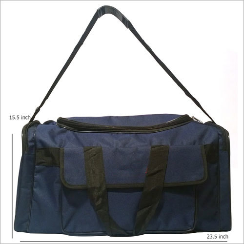 Designer Luggage Bags