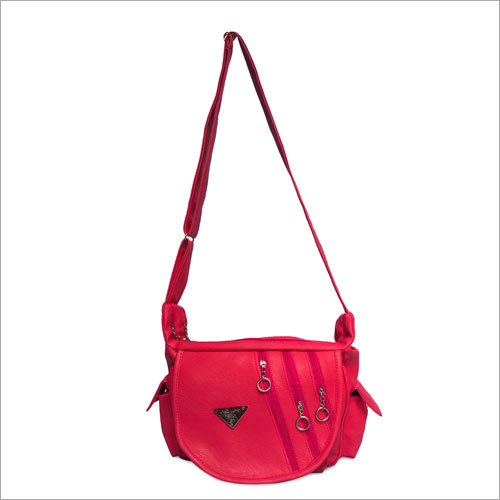 Ladies Sling Bags