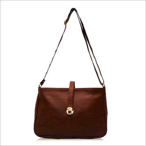 Sling Bags