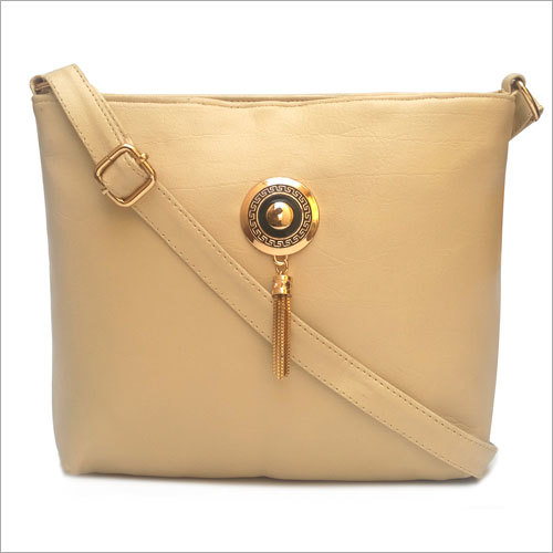 Sling Bag