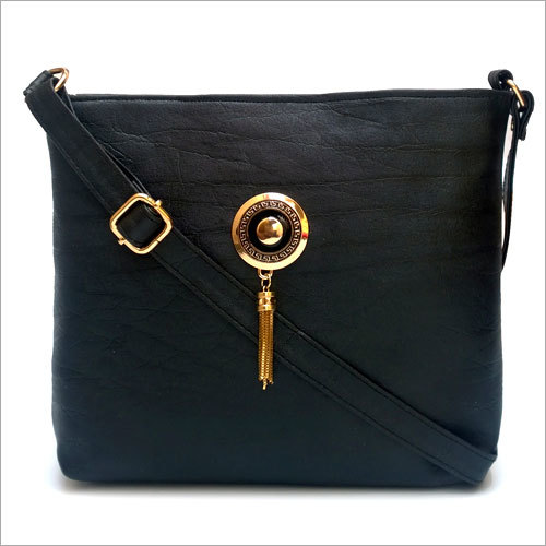 Sling Bags