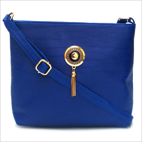 Ladies Sling Bag