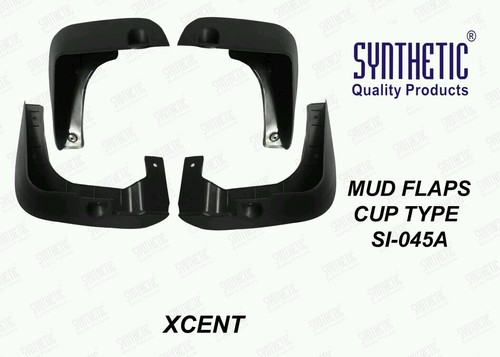 Mud Flaps For Xcent