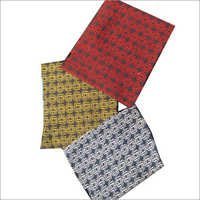 Jacquard Lining Fabric