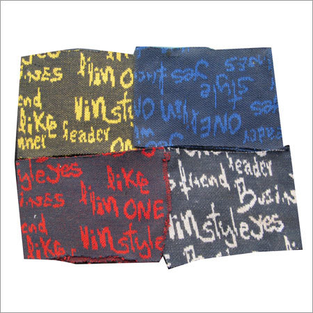 Hosiery Knitted Fabric