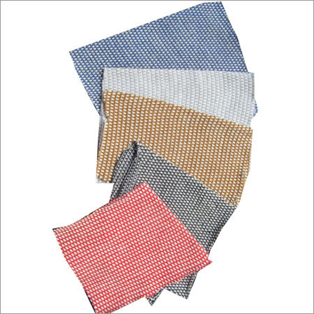 Lowar Fancy Fabric