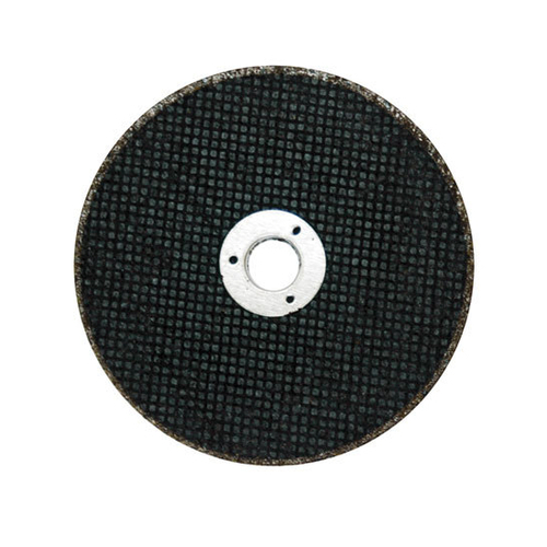 Abrasive Cut Off Wheel By NARSON INCORPORATION