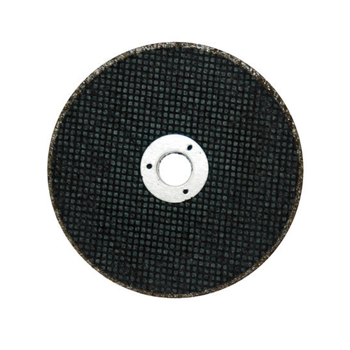Abrasive Cut Off Wheel