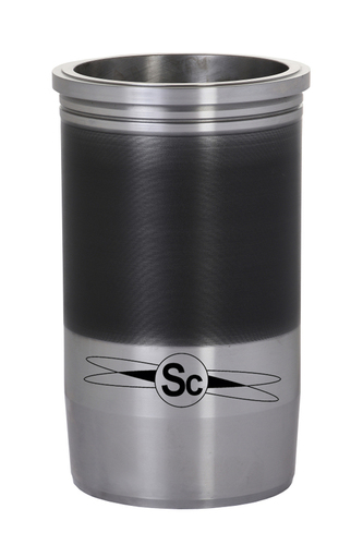 Cylinder Liner