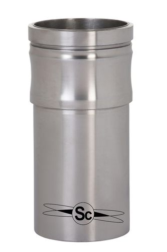 la cylinder liners