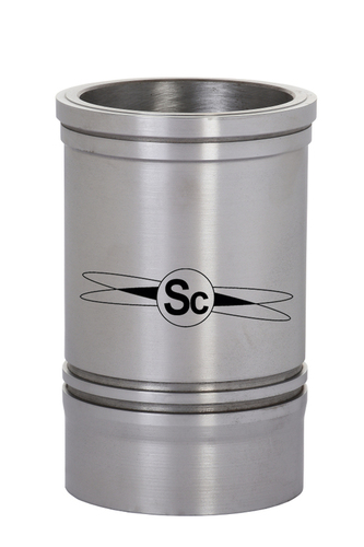 porsche 996 cylinder liner
