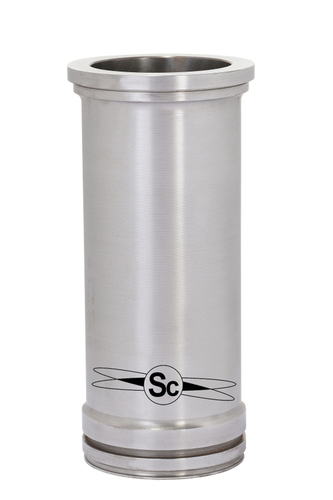 best cylinder liners
