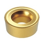 Milling Insert