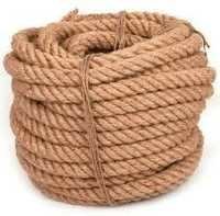 Coconut Coir rope