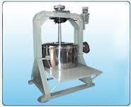 Centrifruge Machine