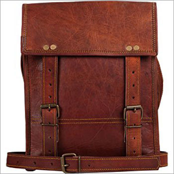 Laptop Bags