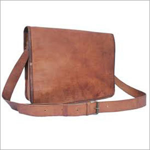 Leather Executive Bags