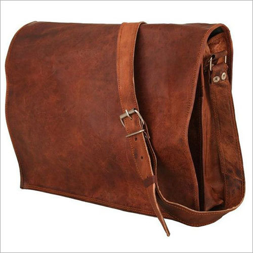 Full Flap Laptop Bags