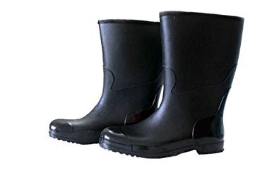 Pvc Gum Boots Plasticizer