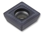 Milling Insert