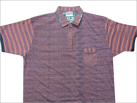 T-Shirt T-Shirt