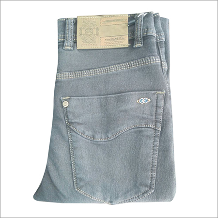 Gents Jeans Gents Jeans