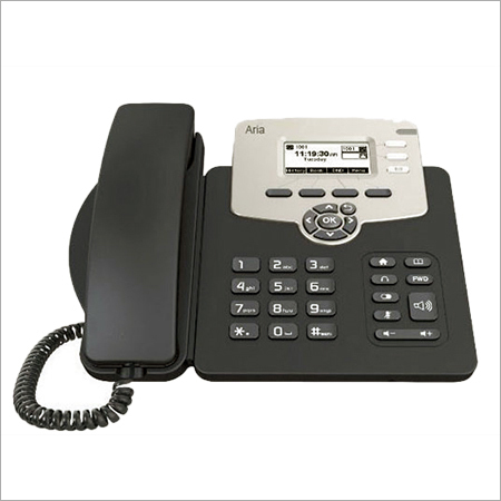 IP Phones