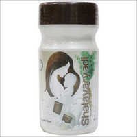Shatavaryadi Ayurvedic Powder