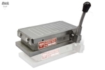 Rectangular Magnetic Chucks