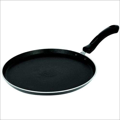 Dosa Tawa 280Mm