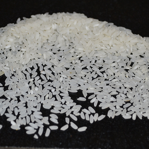 Sona Masoori Raw Rice