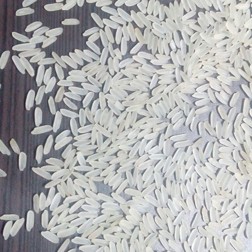 Long Grain White Rice Ir 36