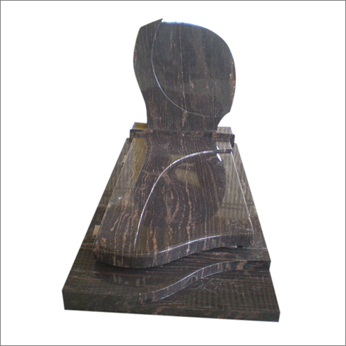 Monument