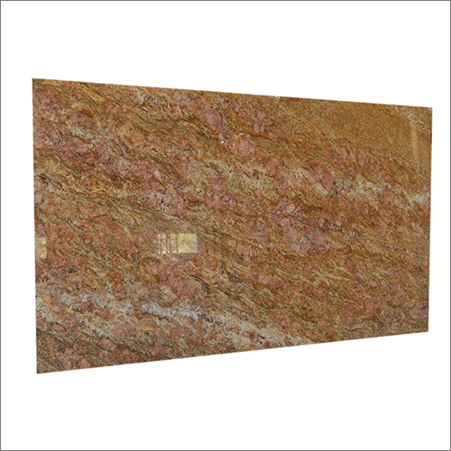 Granite Slab Tile