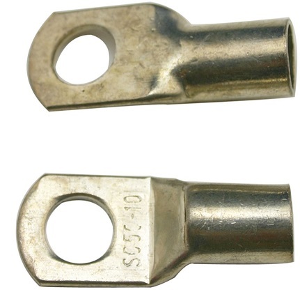 Battery Lugs