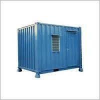 Ms Portable Cabins Ms Portable Cabins Manufacturer Distributor