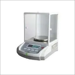 Electronic Weighing Balance By ESSAE TERAOKA PRIVATE LIMITED