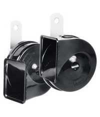 Trumpet Horn Set