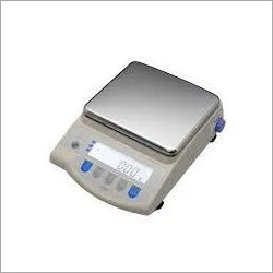 AJ-SERIES Precision Balance