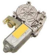Power Window Motor