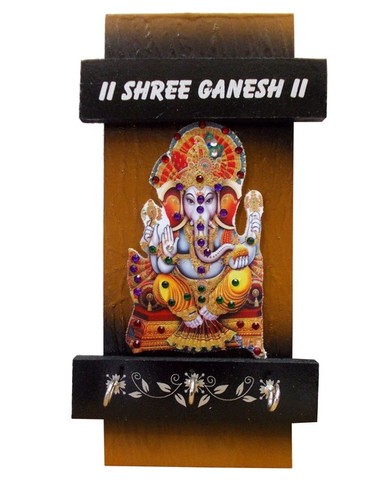 Decorative Painting