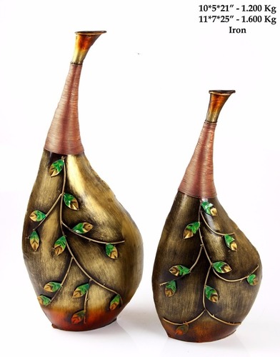 Decorative Vase