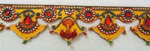 Decorative Door Hanging Toran