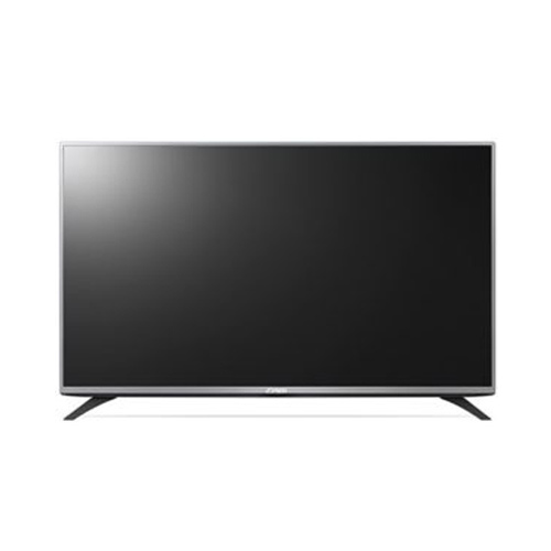 Epro Led Tv 40 Inch Epro Led Tv 40 Inch