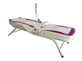 Thermal Massage Bed