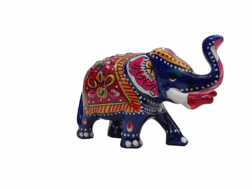 Metal Handicrafts
