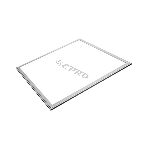 Panel Light