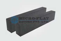 Black Granite Parallels